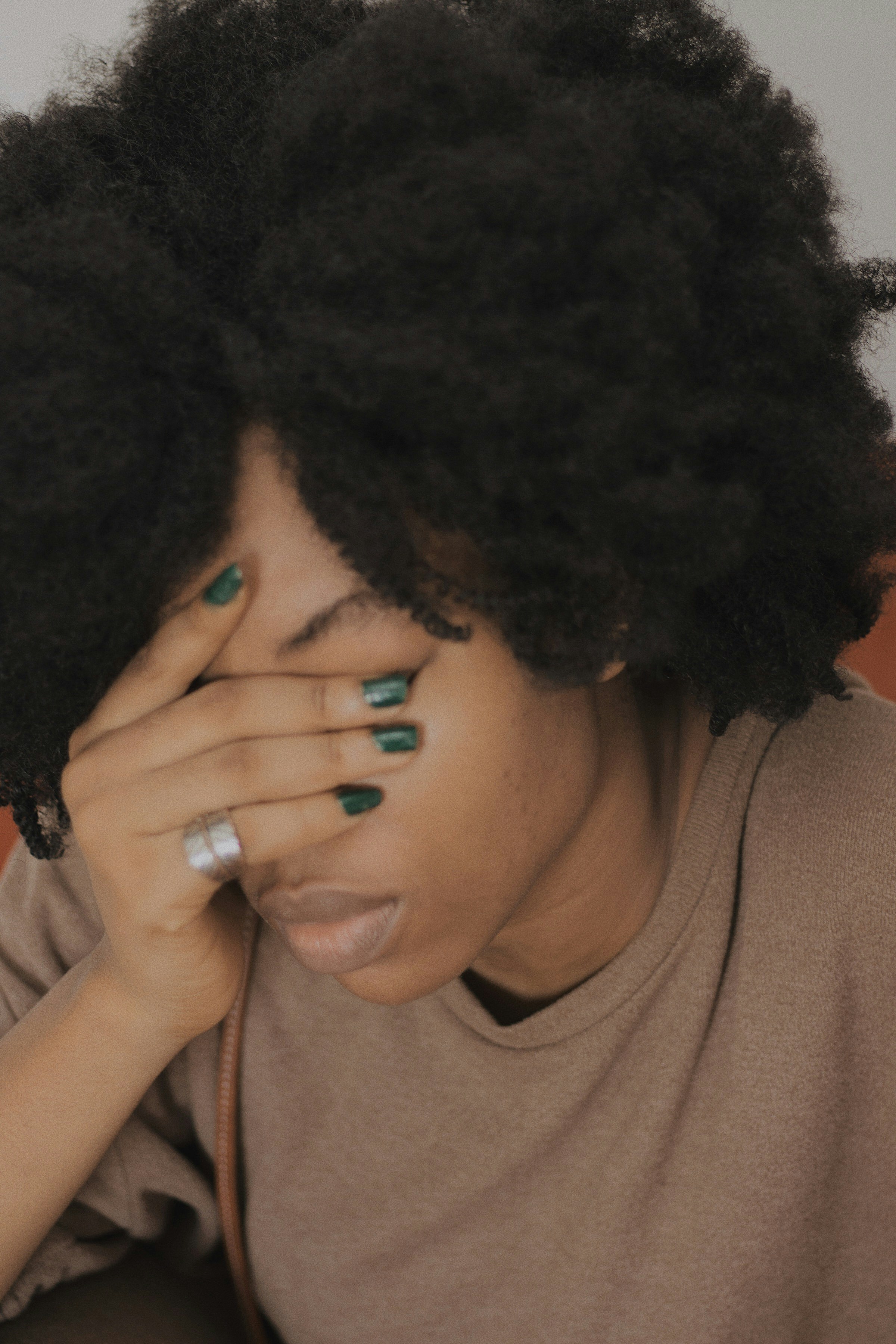 Ten Things You Need to Know About Cortisol
