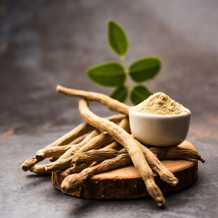 Is Ashwagandha Worth the Hype? 5 Facts About Ashwagandha You Didn't Know